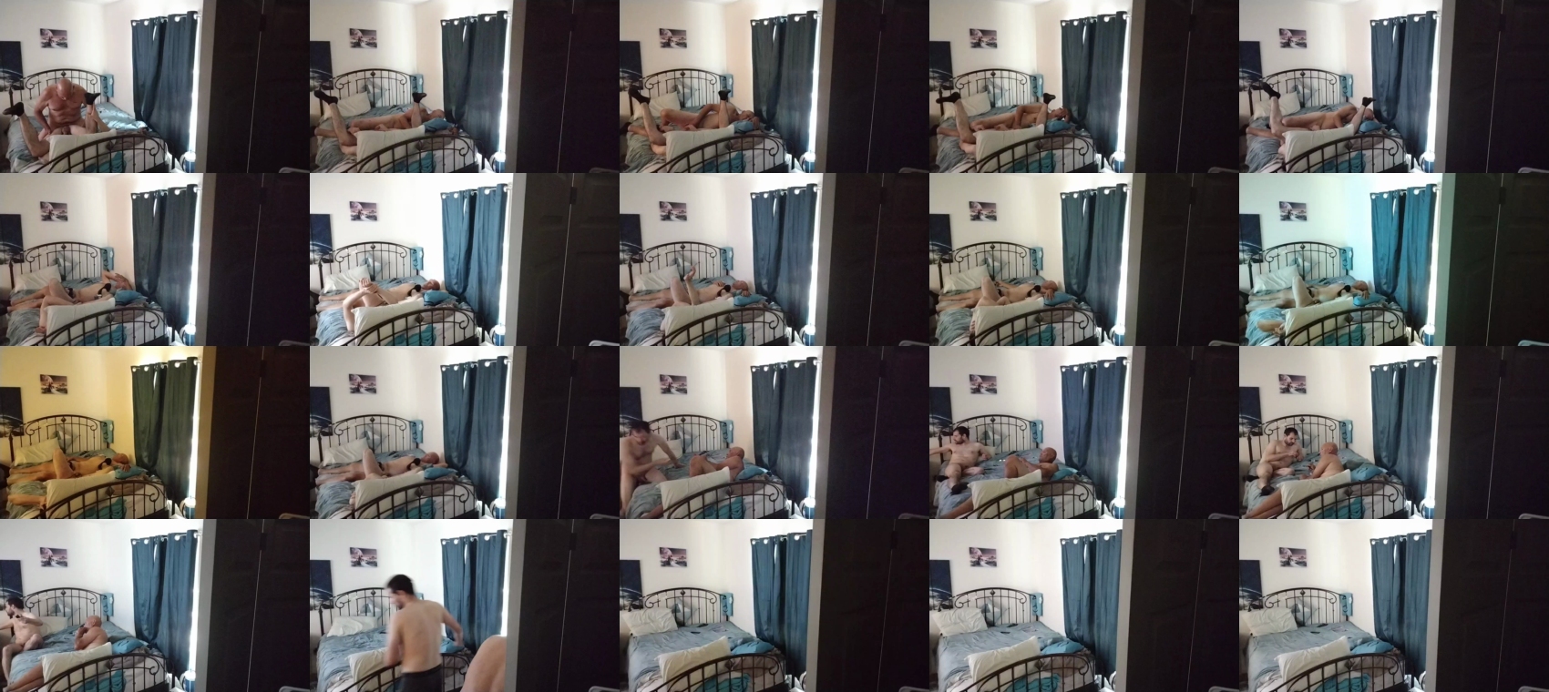 xtra350  19-08-2023 Recorded Video lick