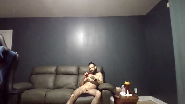 8James5  20-08-2023 Recorded Video show