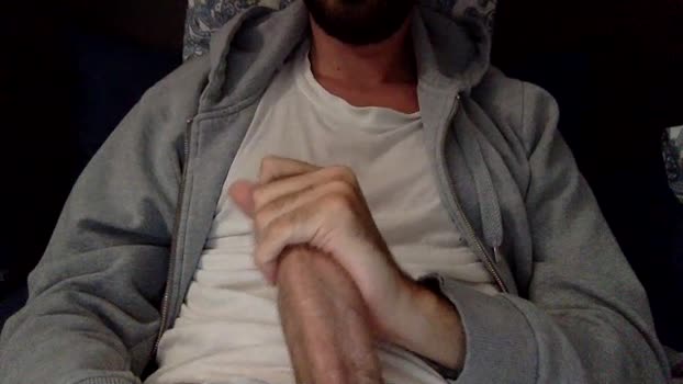 Ale_25cm  20-08-2023 Recorded Video kink