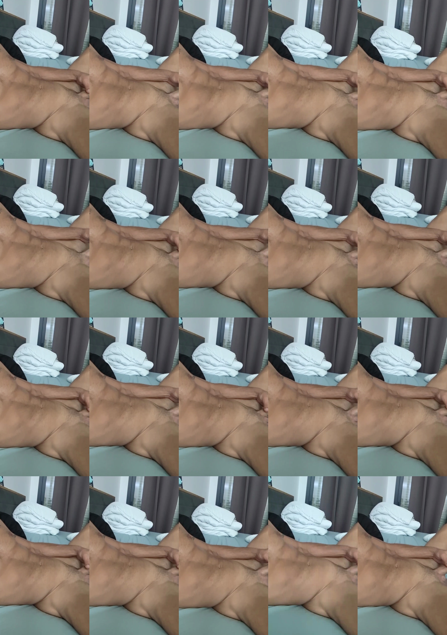 Alexcobra  21-08-2023 Recorded Video suck