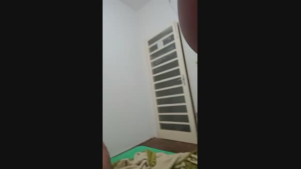 CasalSexygay19  20-08-2023 Recorded Video suck