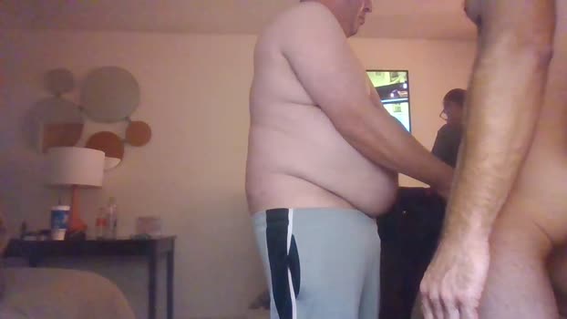 Cowboyswagxxx  21-08-2023 Recorded Video sexybody