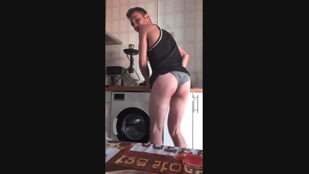Cristiam3  21-08-2023 Recorded Video suckshow