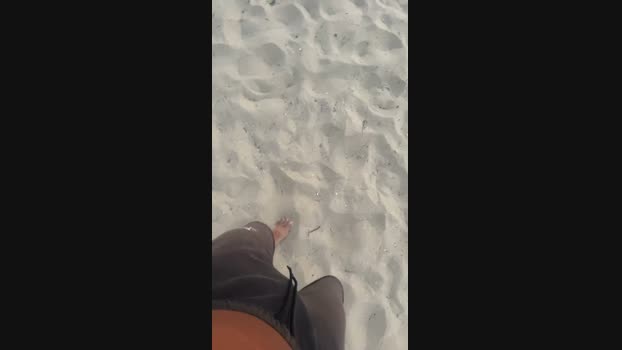 Danyblack1985  20-08-2023 Recorded Video natural