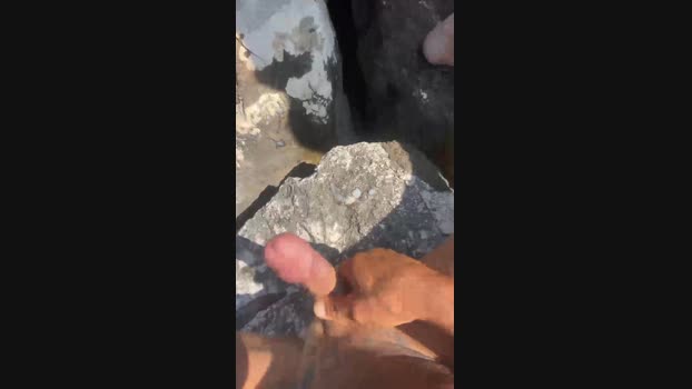 Danyblack1985  21-08-2023 Recorded Video hard