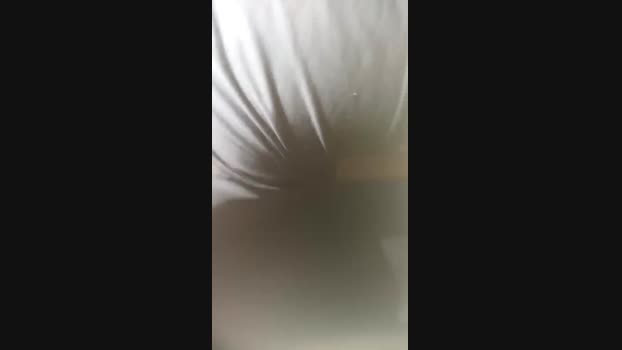 DomLucifer