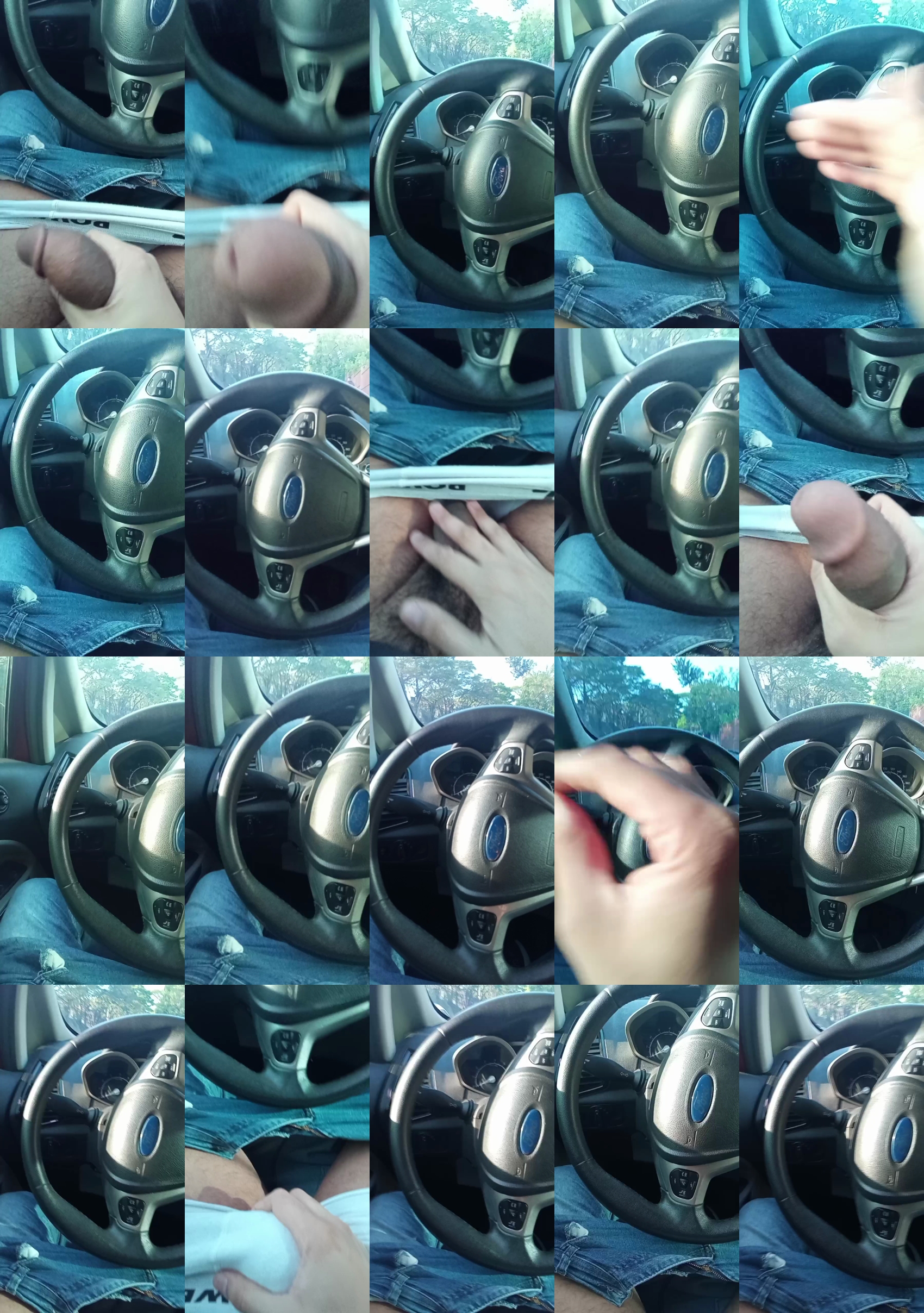 DotadoszUber  21-08-2023 Recorded Video Download