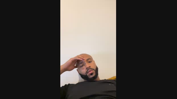 Drissii  20-08-2023 Recorded Video gag