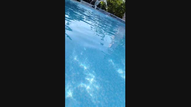 EL_VALHALLA  20-08-2023 Recorded Video sexybody
