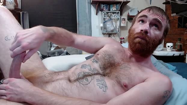 Eastoff23  20-08-2023 Recorded Video Naked