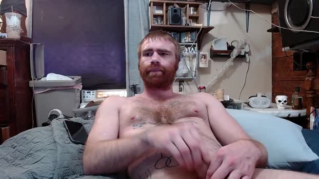Eastoff23  20-08-2023 Recorded Video wank