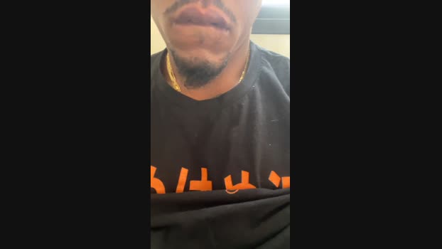 Eltoletu  21-08-2023 Recorded Video hot