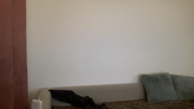 FfnowCho  20-08-2023 Recorded Video sexykitty