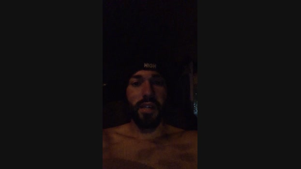 Gelber_barcelos  20-08-2023 Recorded Video sweet