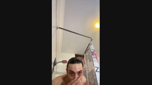 Ilvido  21-08-2023 Recorded Video hot