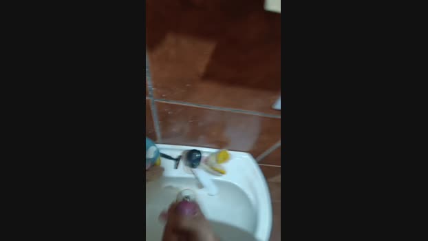 LucasR1  20-08-2023 Recorded Video toy