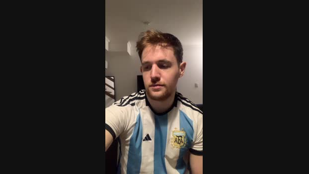 Luismi0611  20-08-2023 Recorded Video lovense