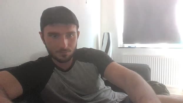 Luqadherex95  21-08-2023 Recorded Video fuckface