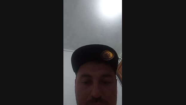 Mex_hetero_flex  20-08-2023 Recorded Video bigballs