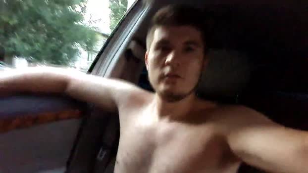 Mrwild22  20-08-2023 Recorded Video fingers