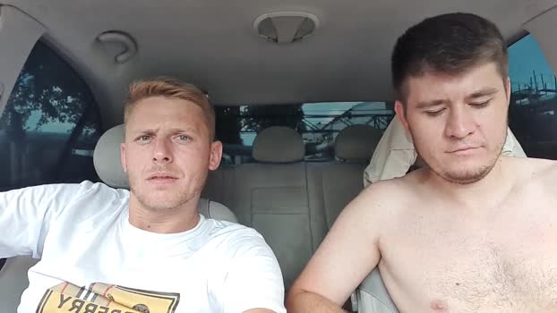 Mrwild22  21-08-2023 Recorded Video lush