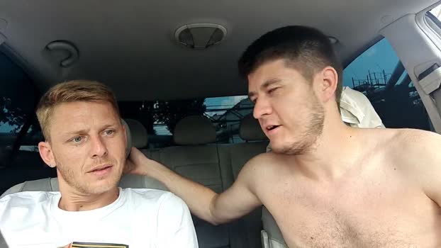 Mrwild22  21-08-2023 Recorded Video sexyfeet