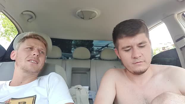 Mrwild22  21-08-2023 Recorded Video Download