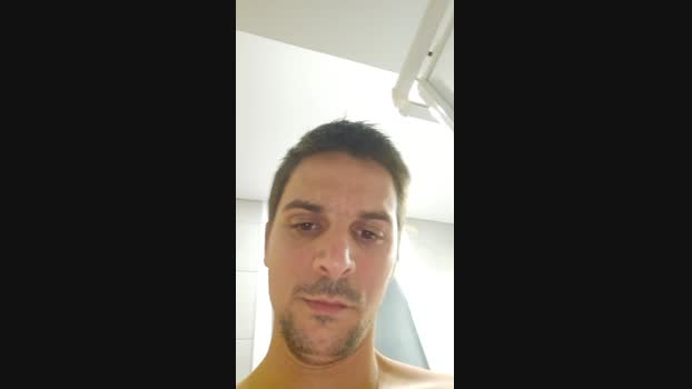 Muffing_1  20-08-2023 Recorded Video big