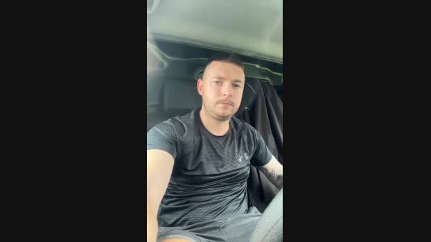 Nicehardon3  21-08-2023 Recorded Video sexyfeet