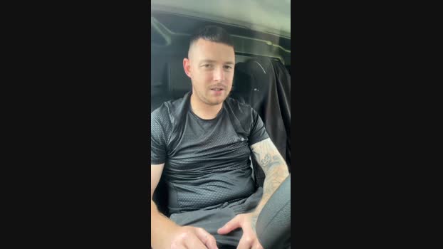 Nicehardon3  21-08-2023 Recorded Video hard