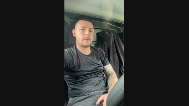 Nicehardon3  21-08-2023 Recorded Video bigtoys