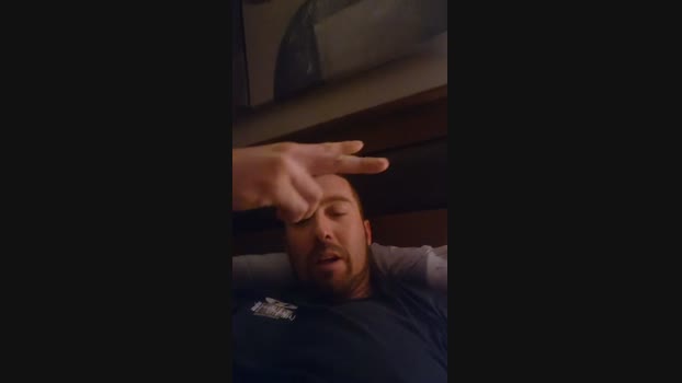 Osfrancl  20-08-2023 Recorded Video fuckass