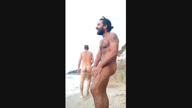 Paquitobaby  20-08-2023 Recorded Video XXX