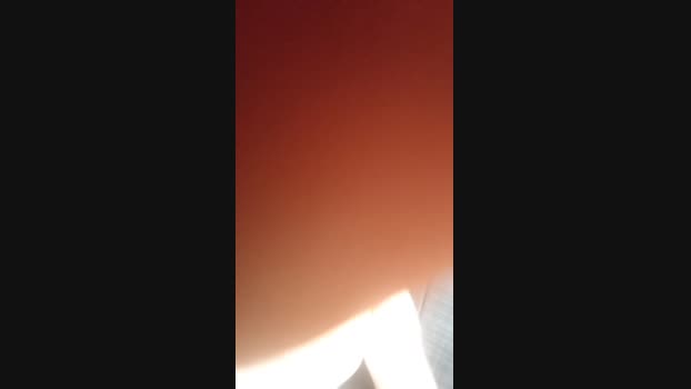 Part222  20-08-2023 Recorded Video analsex