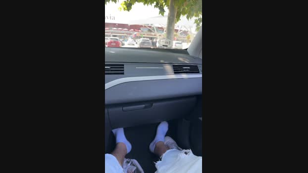 Pollonmario  21-08-2023 Recorded Video kink