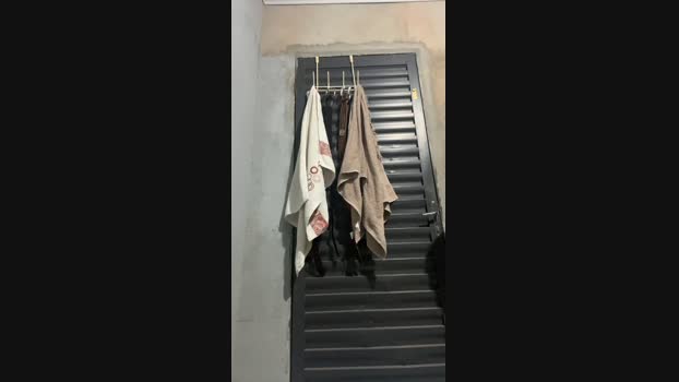 Rafaelstrenge  20-08-2023 Recorded Video juicy