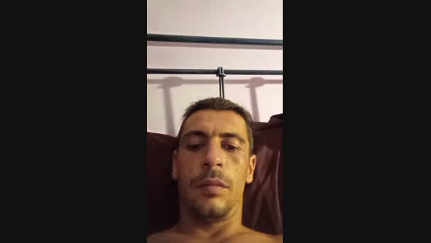 Sandrinocentos  20-08-2023 Recorded Video toy