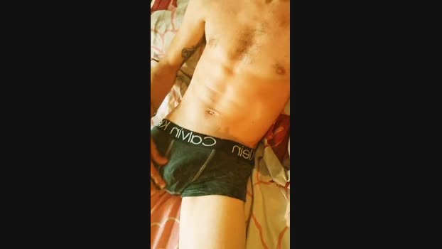 SavageXboy  21-08-2023 Recorded Video nasty
