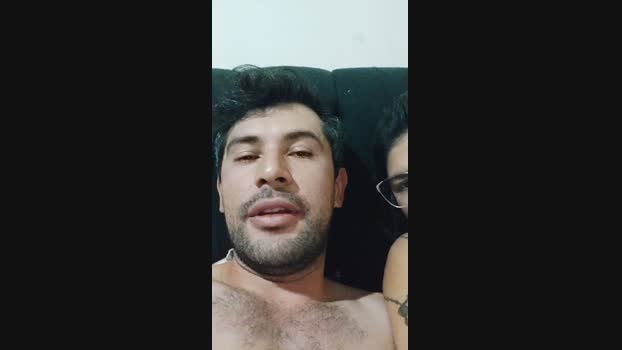 Theboycam92  20-08-2023 Recorded Video fuck