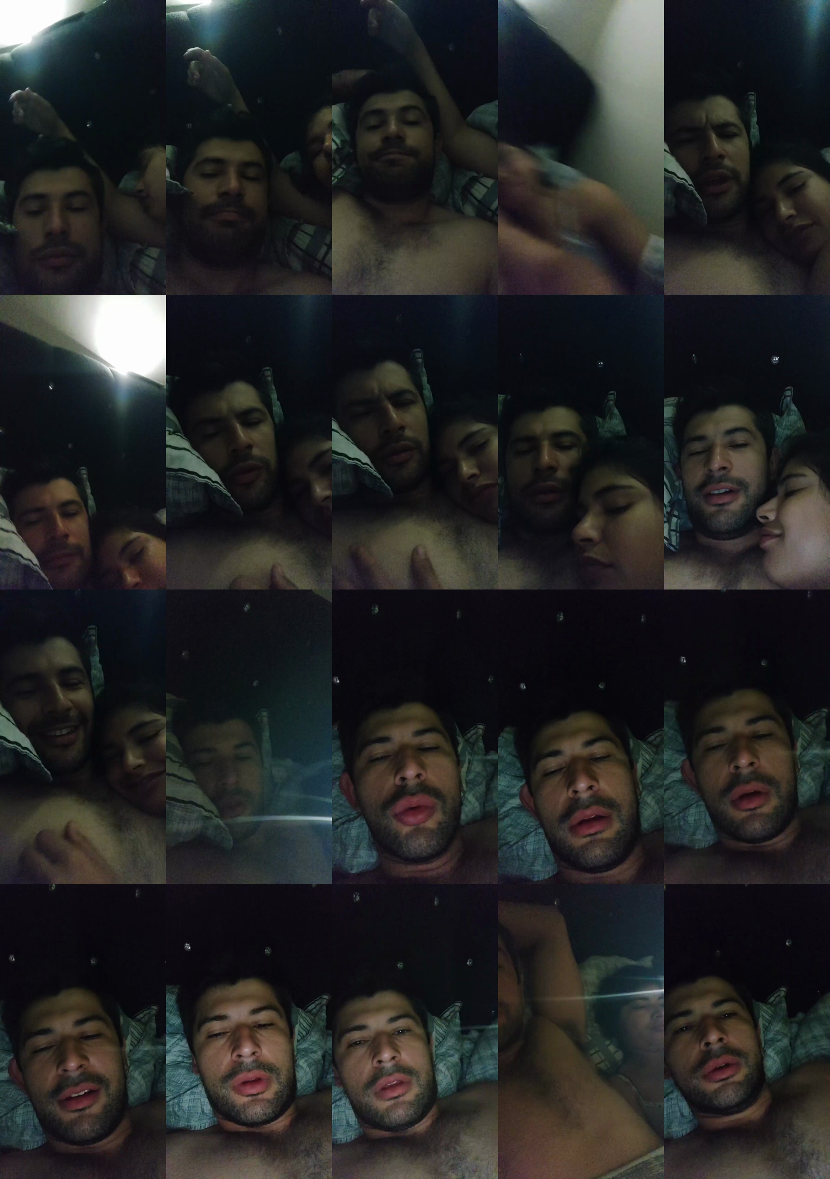 Theboycam92  20-08-2023 Recorded Video sexymale