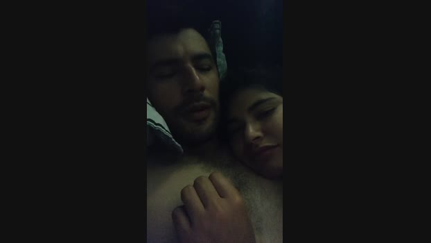 Theboycam92  20-08-2023 Recorded Video sexymale