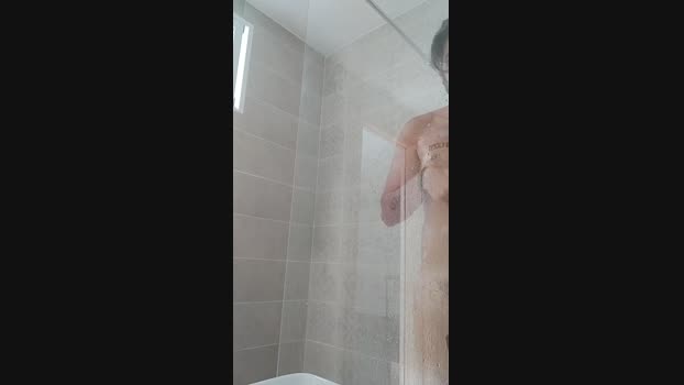 Ttiiittooo  21-08-2023 Recorded Video bicurious