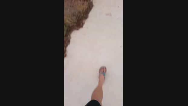 Zayd_69  20-08-2023 Recorded Video sexy