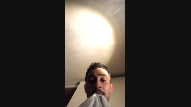 alethedog_sexy  20-08-2023 Recorded Video bicurious