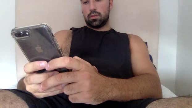 asap07  20-08-2023 Recorded Video play