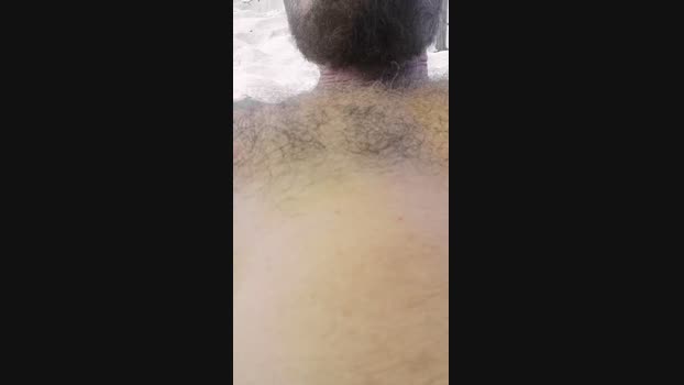 aussiebumen1  21-08-2023 Recorded Video oral