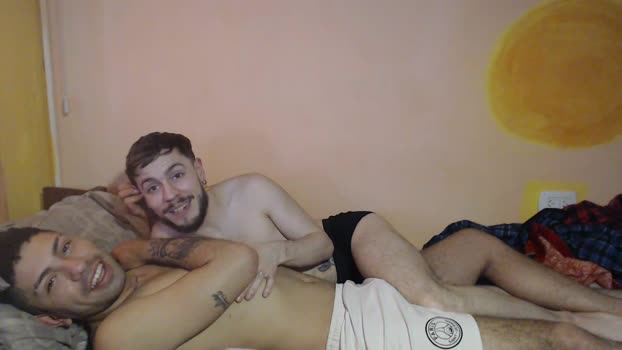 azciel  20-08-2023 Recorded Video hard