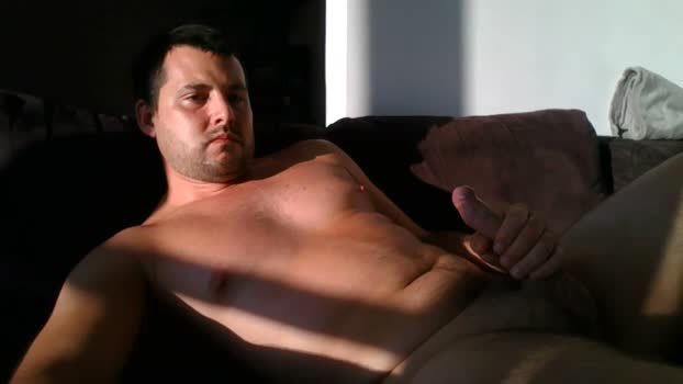 ben_hot1  20-08-2023 Recorded Video blowjob