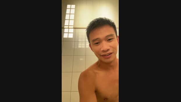 bhy10204991  21-08-2023 Recorded Video wank