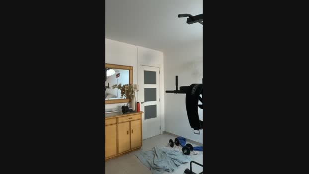brasileo69fun  21-08-2023 Recorded Video naughty